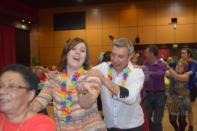 2016-03-06 00.51.16.jpg